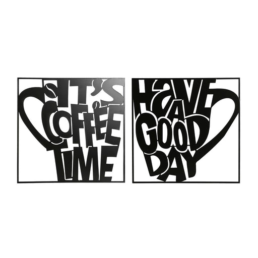 V4H945F75B3FB75E53D61FA0772B04465E2R5665019P1