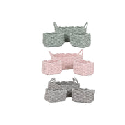 V5H31B88E9C332EA3AF90857600BA1B9747R6190596P4