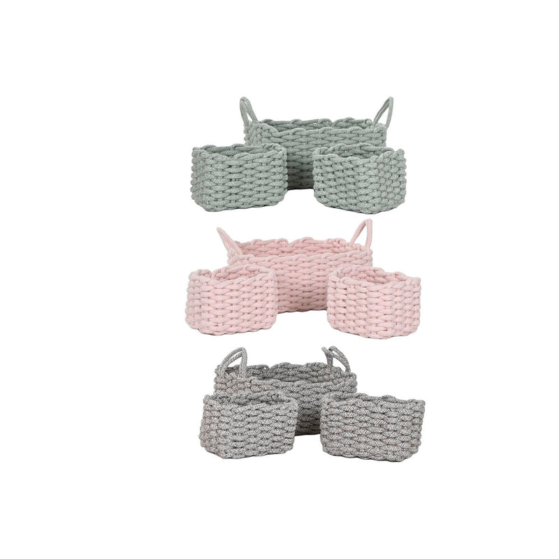 V5H31B88E9C332EA3AF90857600BA1B9747R6190596P4