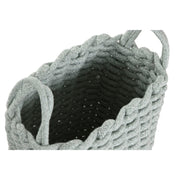 V5HED4D310958E4B130D0AC828EAE2C8B6DR6191001P3