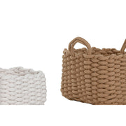 V3H9181978C285FFDB07F383381288D1283R7472056P2