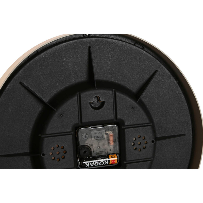 V4H030722069A1A32CEA7A54EB877993081R5667061P3