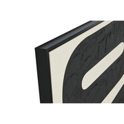 V8HBE98DCA48D22F1C823966BE955BBD929R6592109P2