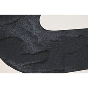 V8H0D527F1EBB7DFB32C9F57DA9BEF0CD13R6592111P3