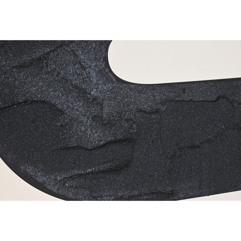 V8H0D527F1EBB7DFB32C9F57DA9BEF0CD13R6592111P3