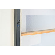 V8H5971B45FF3F61FF8C1C8ABEC7EB71145R6592113P4