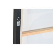 V8H35C4AC543692DAAED21CF7B5660B4C52R6592115P5