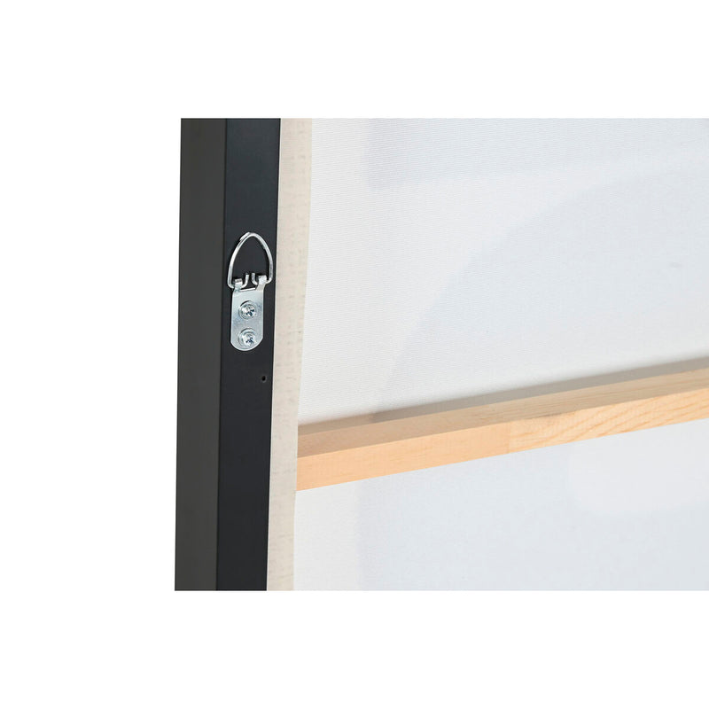 V8H35C4AC543692DAAED21CF7B5660B4C52R6592115P5