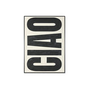 V8H7F17A331C7B6598D93A94C7EF1162685R6592107P1