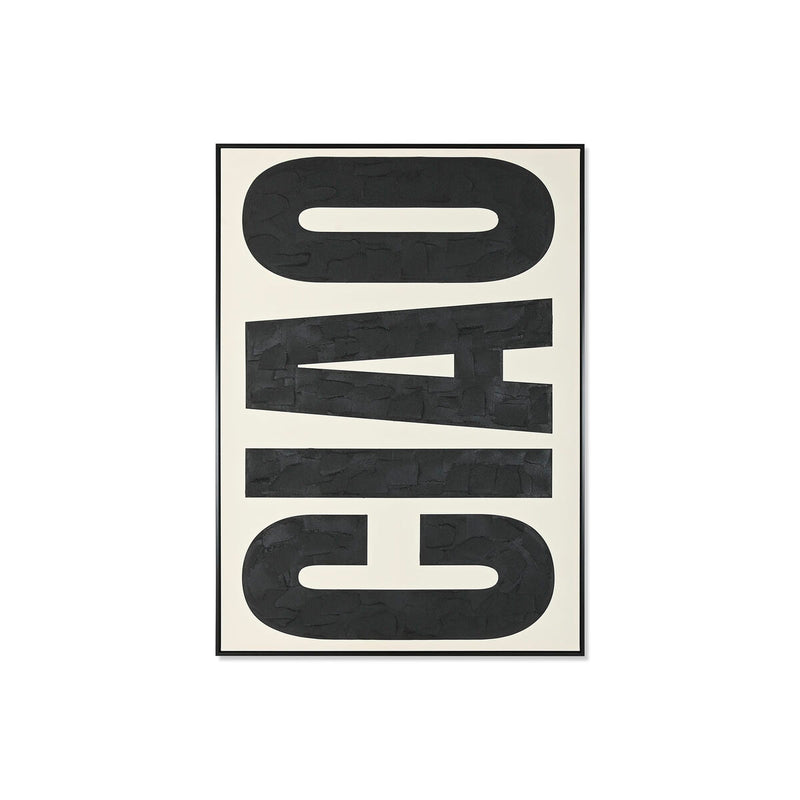 V8H7F17A331C7B6598D93A94C7EF1162685R6592107P1