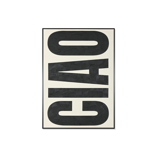 V8H7F17A331C7B6598D93A94C7EF1162685R6592107P1