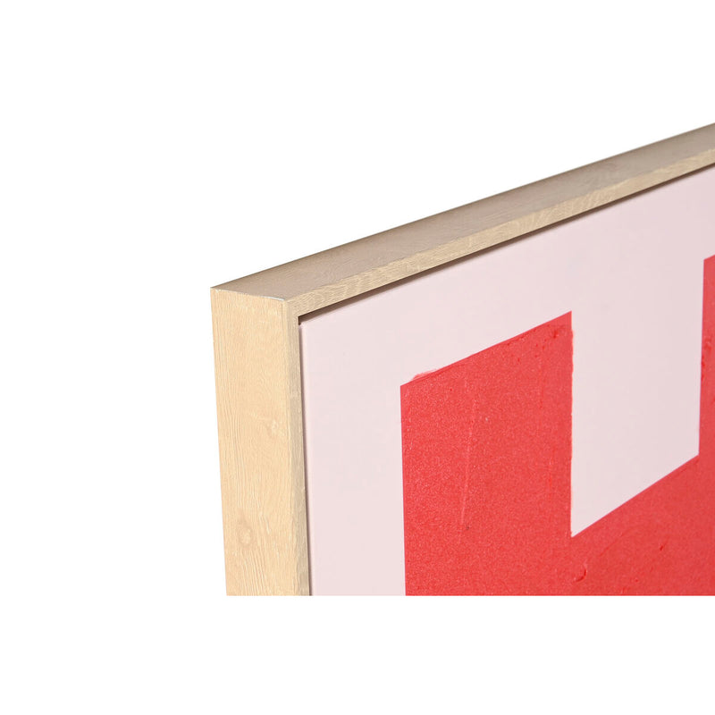 V7H8018849A401FF0591178C406F088EA16R6822820P2