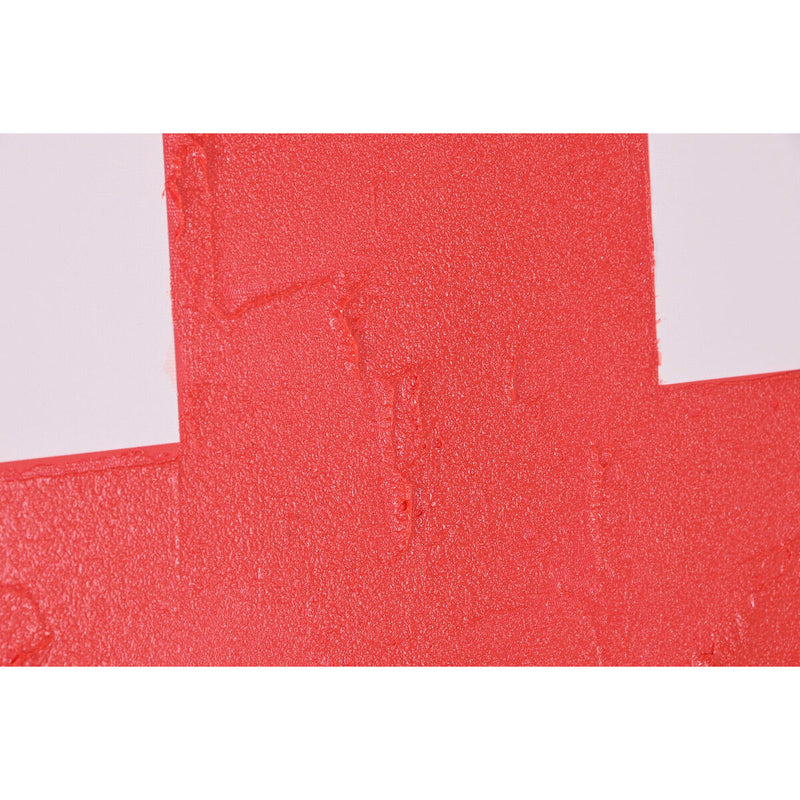 V7HB99D27711E6F2ECCFB51FE3C21F81121R6822826P3