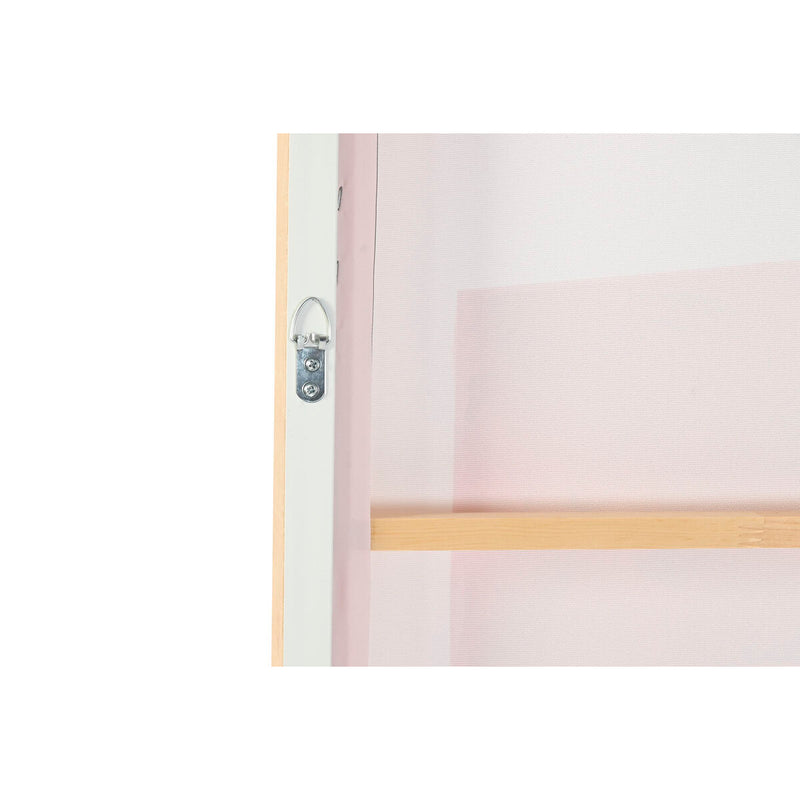 V7H6496110A520E6751C57BD7A274B15A29R6822832P4