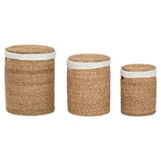 V6H584C6B820FB264A77EFE6F247FC05589R6673240P1