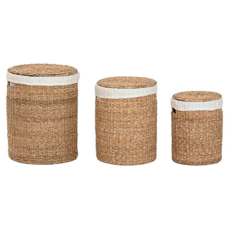 V6H584C6B820FB264A77EFE6F247FC05589R6673240P1