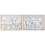 V7H3C04955300D3BE54D85072A7799790E6R6591520P1