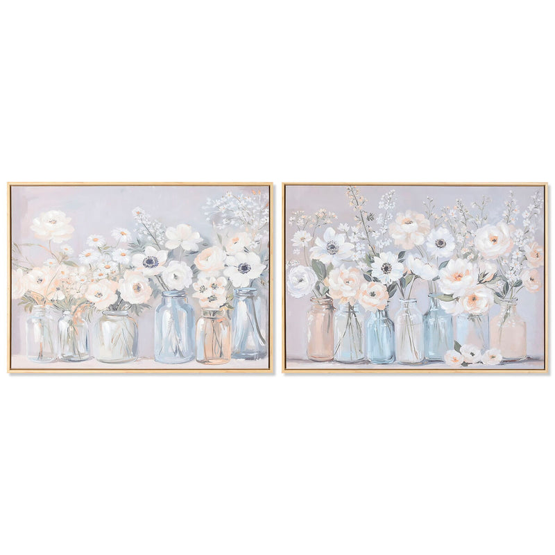 V7H3C04955300D3BE54D85072A7799790E6R6591520P1