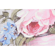 V9HAAD29F59350360F87768DF2F345E5B89R6592340P3