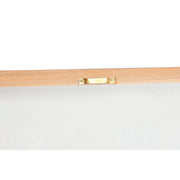 V9HEF80195F4EB265B09F4B39A0478F36DBR6592344P4