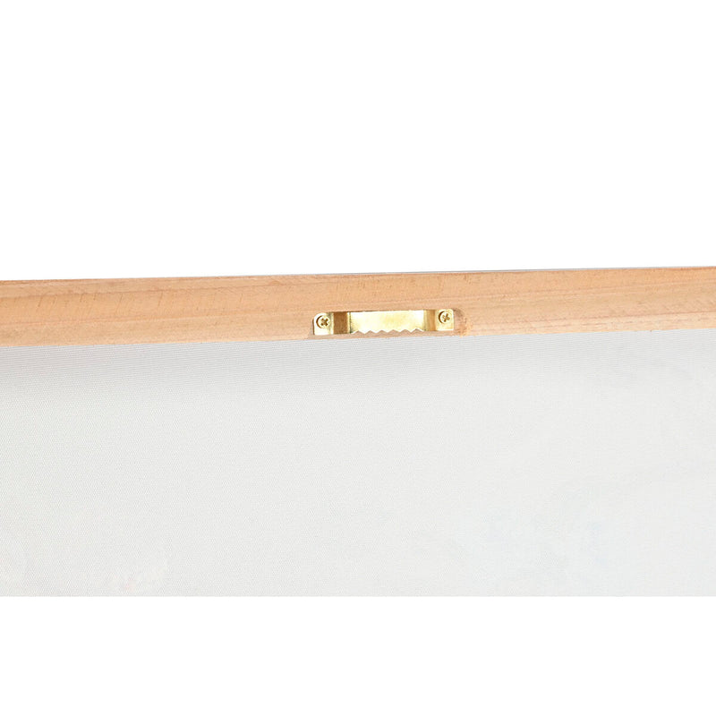 V9HEF80195F4EB265B09F4B39A0478F36DBR6592344P4