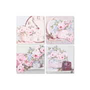 V9H85A78C18BDA604FD2FBCFA095667DE81R6592330P1