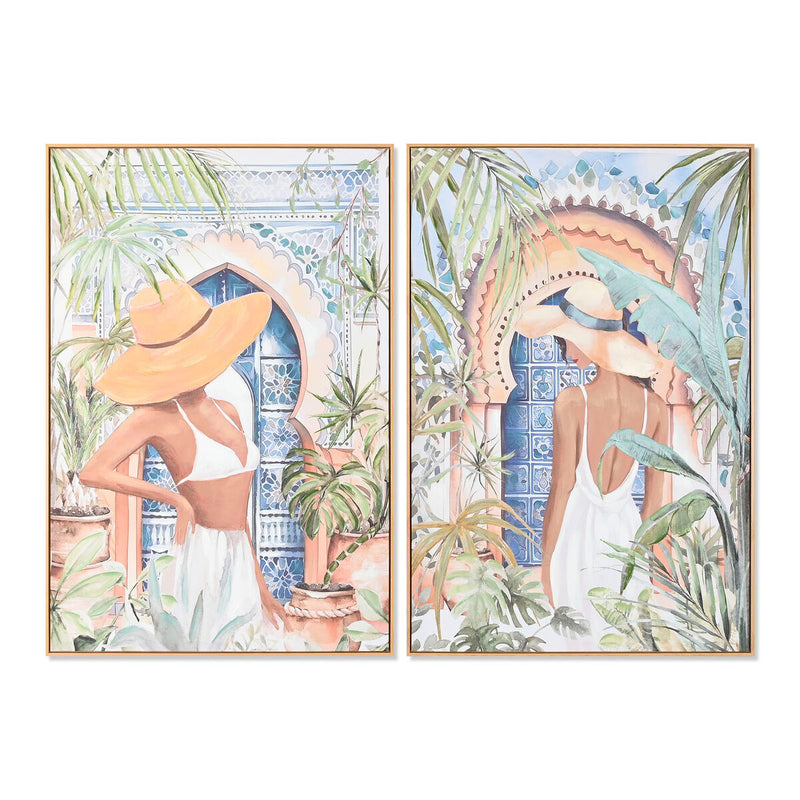 V8HC96FB70616EECF346F3EF0E0597BC78ER6592038P1