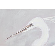 V7HC7FB9797CF591277C279E26B6B8AEB7BR6592088P3