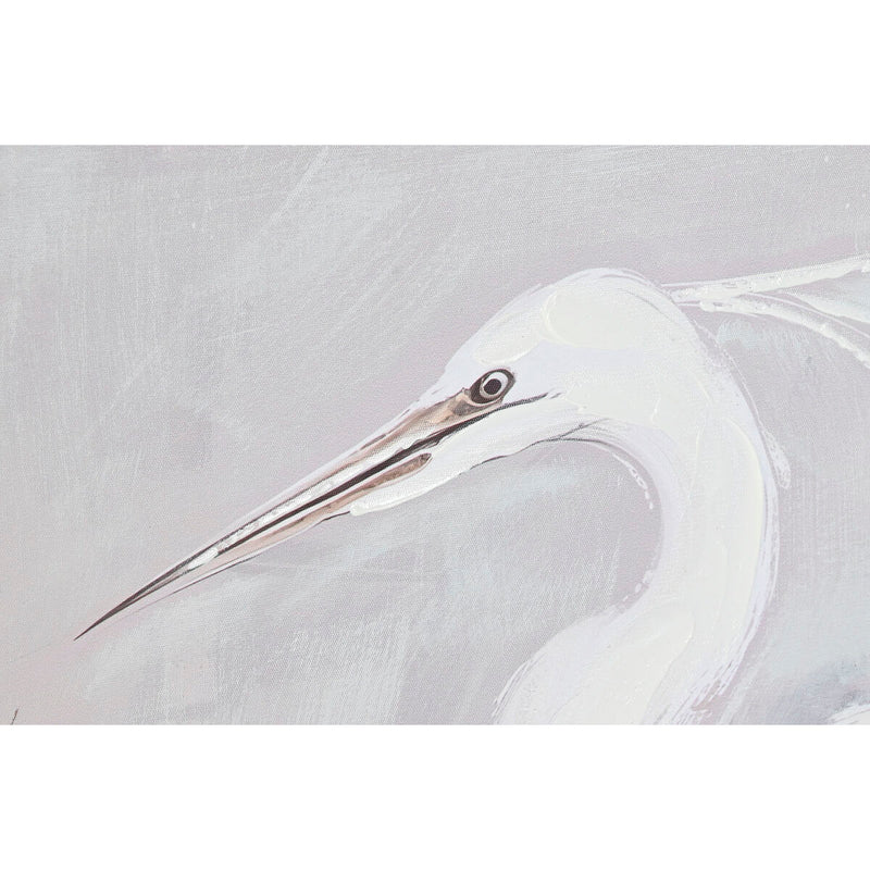 V7HC7FB9797CF591277C279E26B6B8AEB7BR6592088P3