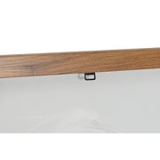 V7HE9289BDBCB5ECD9CCDB87CBED04C2F50R6592089P4