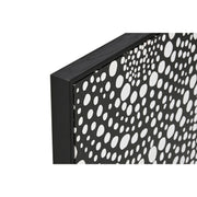 V8H24E8175B0F5F632BF32CB0E4A5A4641BR6592176P2