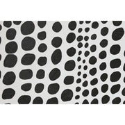 V8H627BCA7ED79BA2A436D6712105B56093R6592178P3