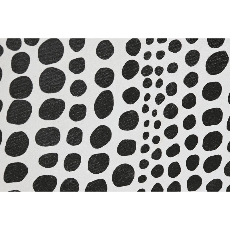 V8H627BCA7ED79BA2A436D6712105B56093R6592178P3