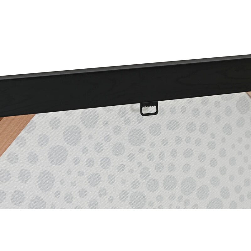 V8HF284C89B62FB3ABFFB95B337279C0B9CR6592179P4