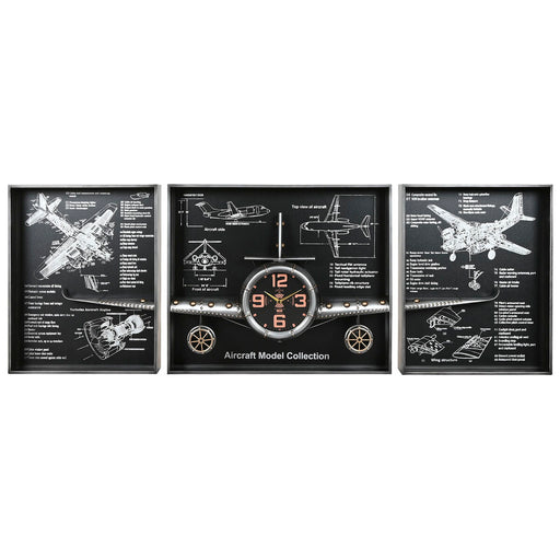 V4HF37C8F09638D3DCCCC95888F11BA3748R5655088P1