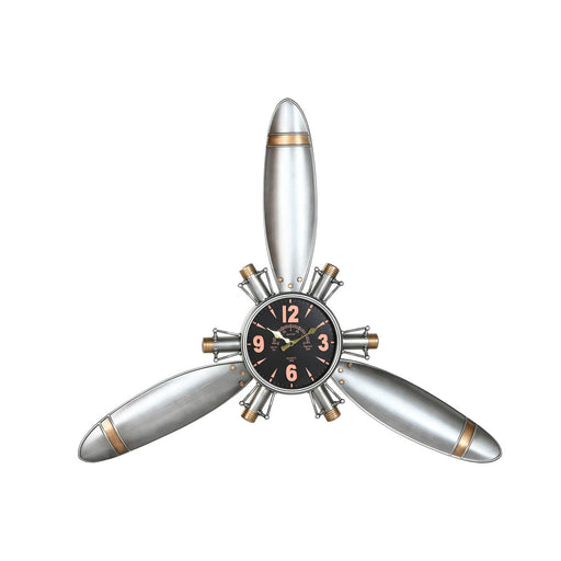 V4HB9799264463A3B7BBA9E632037EA879AR5655081P1