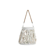 V4HF99DA1E697AD34E235C846059965ED46R5677489P3