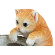 V4H96F5FCB8E302C6134A986C24F3FBFC88R5666210P3