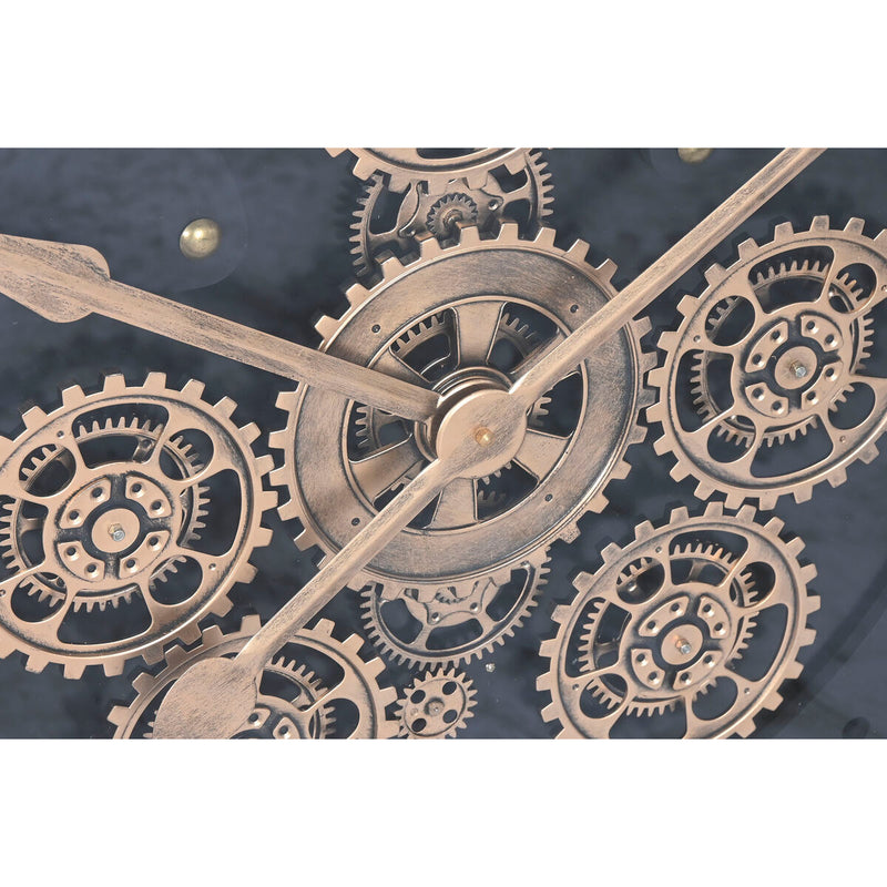 V4H931606F0E6EF9282BBA1451FBE5138B5R6150081P3