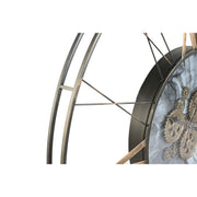 V4H10A0991B1EA7A85CA89D3025C3FAEB72R5655127P2