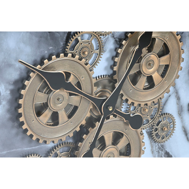 V4H74E7FAB31EA71063C27E83463BDB1BB8R5655128P3