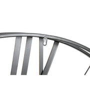 V4HBA6C6CA4C3381C395B1D5DDC4D0D488FR5655129P4