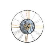 V4H13DE502D8F919E16029D6EDFD81D6C32R5655126P1