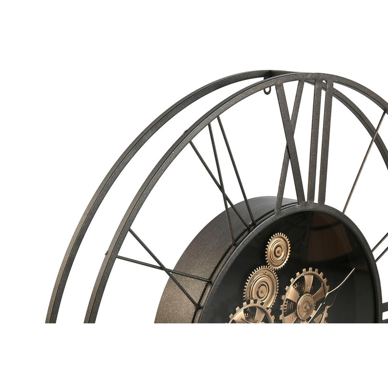 V4H356BF69054780A1D868C3FD711E8D0F9R6118117P1