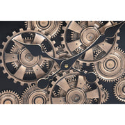 V4H805C7AC3A6D2D304318DE38D4236CD31R6118119P2