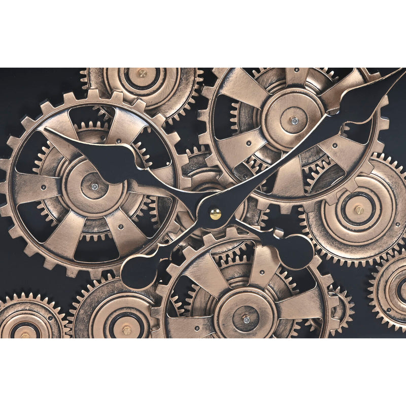 V4H805C7AC3A6D2D304318DE38D4236CD31R6118119P2