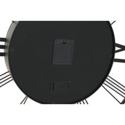 V4H87CB690F63B6A7571DD09C21E2F41323R6118121P4