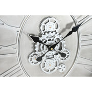 V4HB949FF81D23F23CA8B055AB7095FA4A6R5655019P3