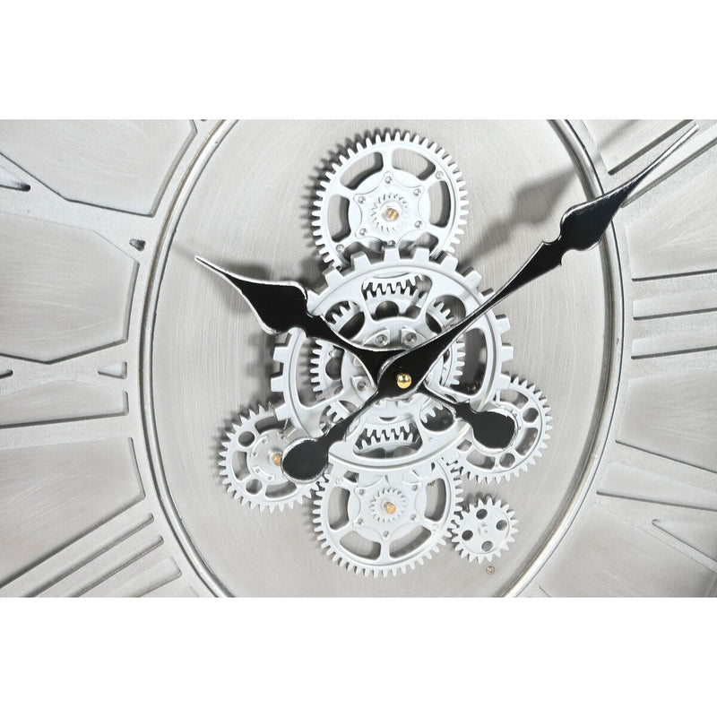 V4HB949FF81D23F23CA8B055AB7095FA4A6R5655019P3