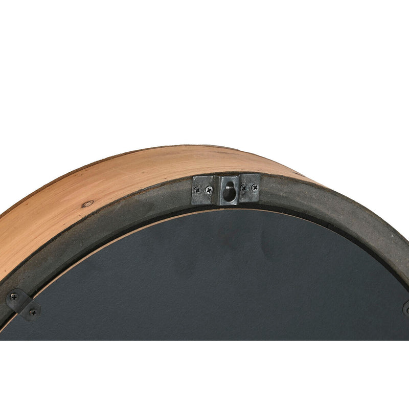 V4H97DB01380BE6FF721D857D58B620ACF3R5655024P4